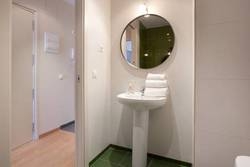 Imagen de la habitación del Apartamentos Barcelona Nextdoor. Foto 81