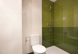 Imagen de la habitación del Apartamentos Barcelona Nextdoor. Foto 82