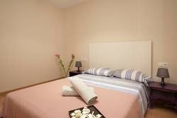 Imagen general del Apartamentos Barcelona Nextdoor. Foto 57