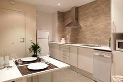 Imagen de la habitación del Apartamentos Barcelona Nextdoor. Foto 84