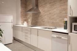 Imagen de la habitación del Apartamentos Barcelona Nextdoor. Foto 85