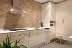 Imagen de la habitación del Apartamentos Barcelona Nextdoor. Foto 87