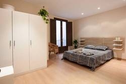 Imagen de la habitación del Apartamentos Barcelona Nextdoor. Foto 89