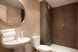 Imagen de la habitación del Apartamentos Barcelona Nextdoor. Foto 92