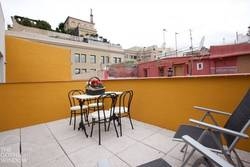 Imagen de la habitación del Apartamentos Barcelona Nextdoor. Foto 99