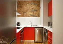 Imagen de la habitación del Apartamentos Barcelona Nextdoor. Foto 100