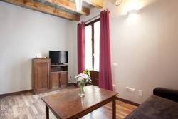 Imagen general del Apartamentos Barcelona Nextdoor. Foto 7