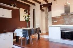 Imagen de la habitación del Apartamentos Barcelona Nextdoor. Foto 109