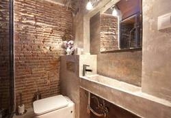 Imagen de la habitación del Apartamentos Barcelona Nextdoor. Foto 111