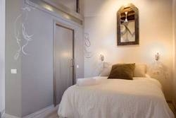 Imagen de la habitación del Apartamentos Barcelona Nextdoor. Foto 112