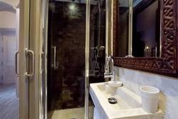 Imagen de la habitación del Apartamentos Barcelona Nextdoor. Foto 113