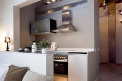 Imagen de la habitación del Apartamentos Barcelona Nextdoor. Foto 114