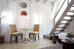 Imagen de la habitación del Apartamentos Barcelona Nextdoor. Foto 115