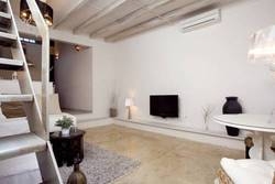 Imagen de la habitación del Apartamentos Barcelona Nextdoor. Foto 116