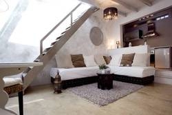 Imagen de la habitación del Apartamentos Barcelona Nextdoor. Foto 117