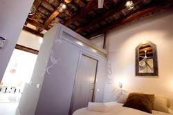 Imagen de la habitación del Apartamentos Barcelona Nextdoor. Foto 121