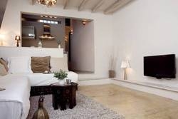 Imagen de la habitación del Apartamentos Barcelona Nextdoor. Foto 122