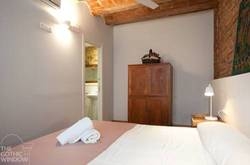 Imagen de la habitación del Apartamentos Barcelona Nextdoor. Foto 124