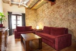 Imagen de la habitación del Apartamentos Barcelona Nextdoor. Foto 126