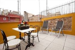 Imagen general del Apartamentos Barcelona Nextdoor. Foto 9