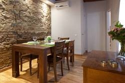 Imagen de la habitación del Apartamentos Barcelona Nextdoor. Foto 128