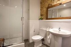 Imagen de la habitación del Apartamentos Barcelona Nextdoor. Foto 131