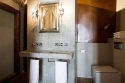 Imagen de la habitación del Apartamentos Barcelona Nextdoor. Foto 133