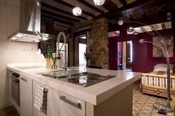 Imagen de la habitación del Apartamentos Barcelona Nextdoor. Foto 134