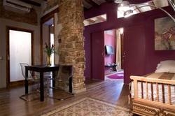 Imagen de la habitación del Apartamentos Barcelona Nextdoor. Foto 136