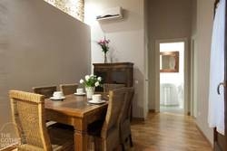 Imagen general del Apartamentos Barcelona Nextdoor. Foto 13