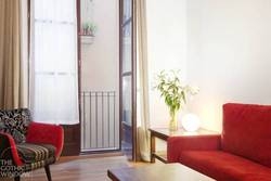 Imagen general del Apartamentos Barcelona Nextdoor. Foto 17