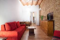 Imagen general del Apartamentos Barcelona Nextdoor. Foto 18