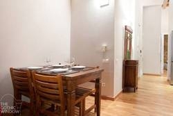 Imagen general del Apartamentos Barcelona Nextdoor. Foto 21