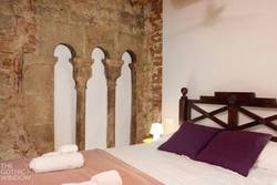 Imagen general del Apartamentos Barcelona Nextdoor. Foto 26