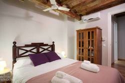 Imagen general del Apartamentos Barcelona Nextdoor. Foto 28