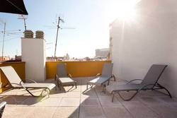 Imagen general del Apartamentos Barcelona Nextdoor. Foto 32