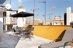 Imagen general del Apartamentos Barcelona Nextdoor. Foto 35