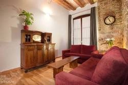 Imagen general del Apartamentos Barcelona Nextdoor. Foto 37