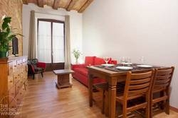 Imagen general del Apartamentos Barcelona Nextdoor. Foto 40