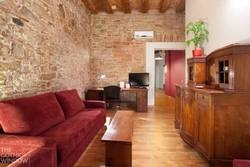 Imagen general del Apartamentos Barcelona Nextdoor. Foto 41