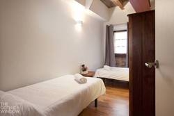 Imagen general del Apartamentos Barcelona Nextdoor. Foto 44