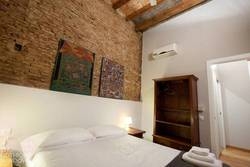 Imagen general del Apartamentos Barcelona Nextdoor. Foto 46