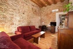 Imagen general del Apartamentos Barcelona Nextdoor. Foto 47