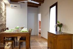 Imagen general del Apartamentos Barcelona Nextdoor. Foto 48