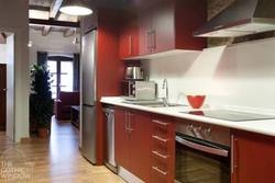 Imagen general del Apartamentos Barcelona Nextdoor. Foto 50