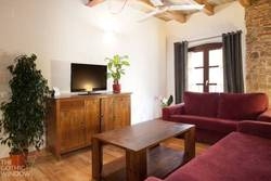 Imagen general del Apartamentos Barcelona Nextdoor. Foto 51