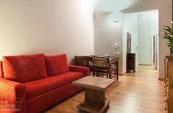 Imagen de la habitación del Apartamentos Barcelona Nextdoor. Foto 140