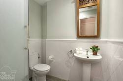 Imagen de la habitación del Apartamentos Barcelona Nextdoor. Foto 141