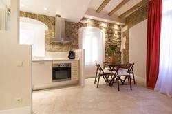 Imagen de la habitación del Apartamentos Barcelona Nextdoor. Foto 147