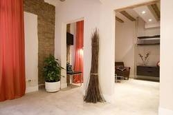 Imagen de la habitación del Apartamentos Barcelona Nextdoor. Foto 148